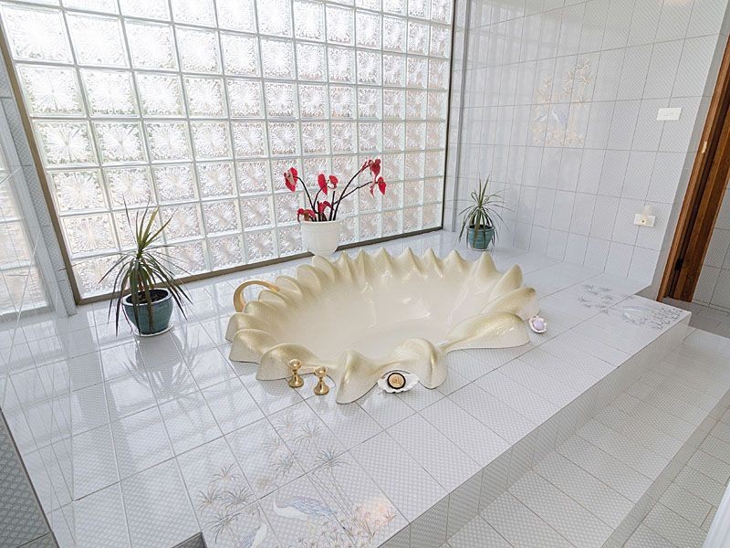 11 Oinns Road, Echunga SA 5153