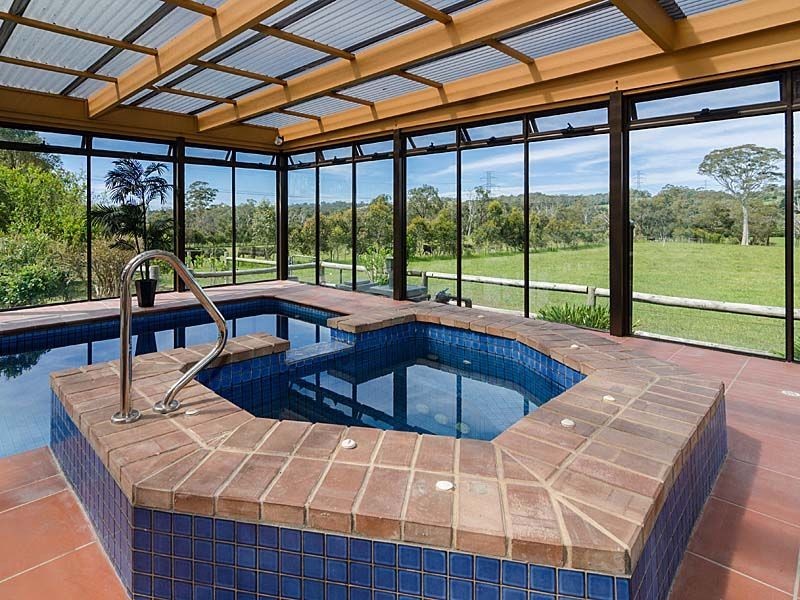 11 Oinns Road, Echunga SA 5153