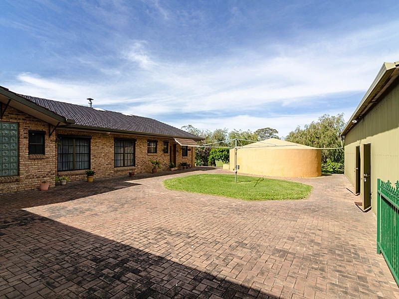 11 Oinns Road, Echunga SA 5153