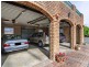 11 Oinns Road, Echunga SA 5153