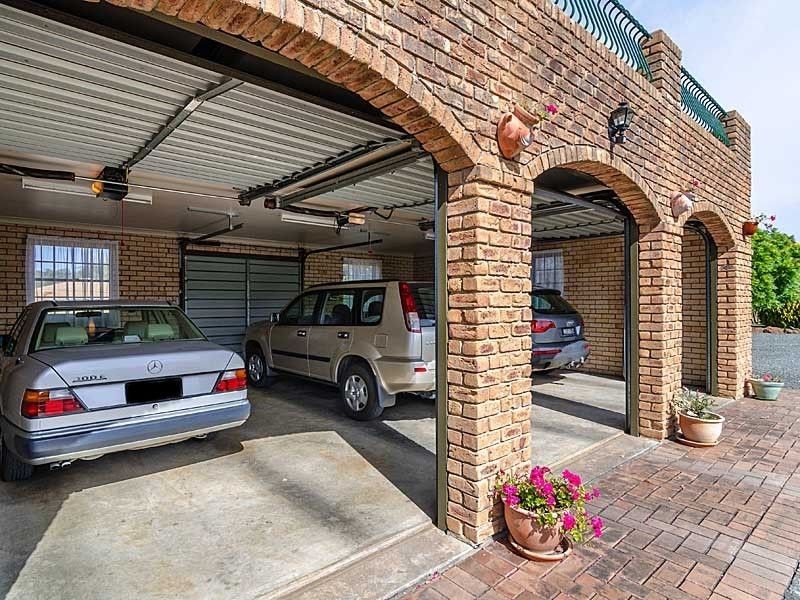 11 Oinns Road, Echunga SA 5153