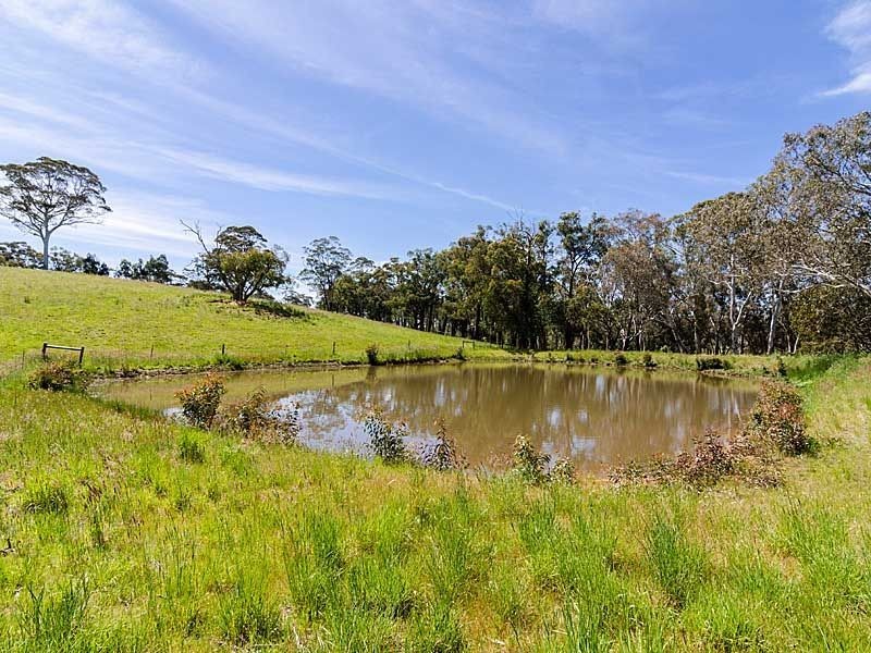 11 Oinns Road, Echunga SA 5153