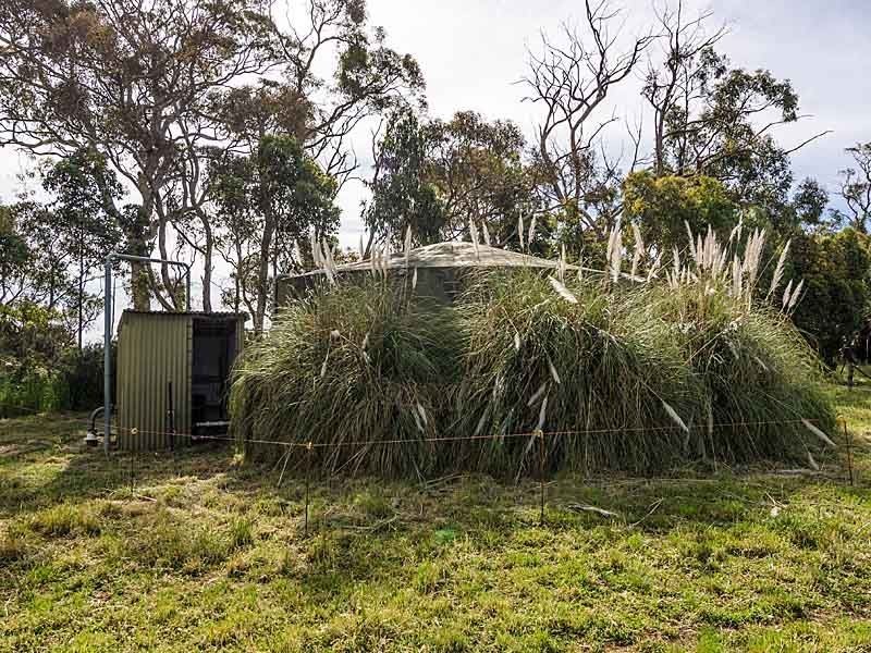 11 Oinns Road, Echunga SA 5153