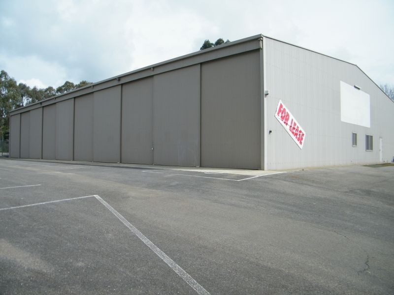 28 Oborn Road, Mount Barker SA 5251