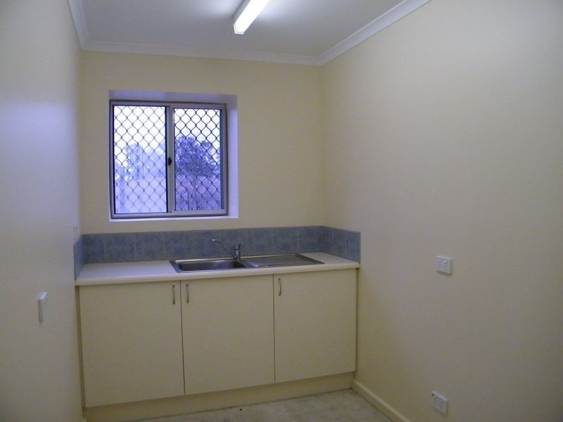 28 Oborn Road, Mount Barker SA 5251