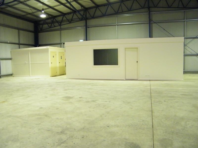 28 Oborn Road, Mount Barker SA 5251