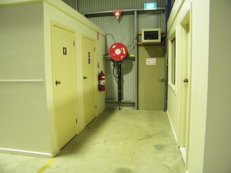 28 Oborn Road, Mount Barker SA 5251