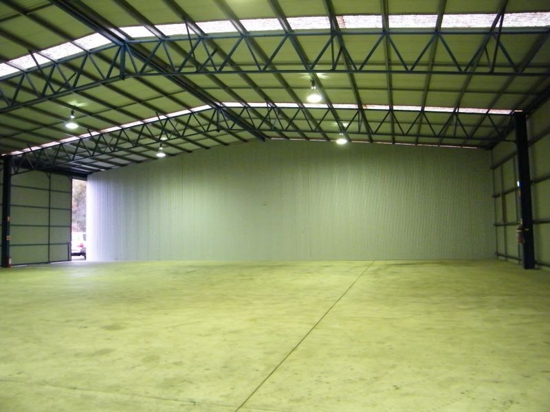 28 Oborn Road, Mount Barker SA 5251