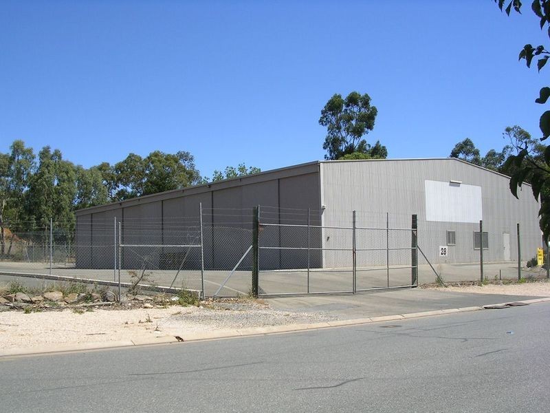 28 Oborn Road, Mount Barker SA 5251