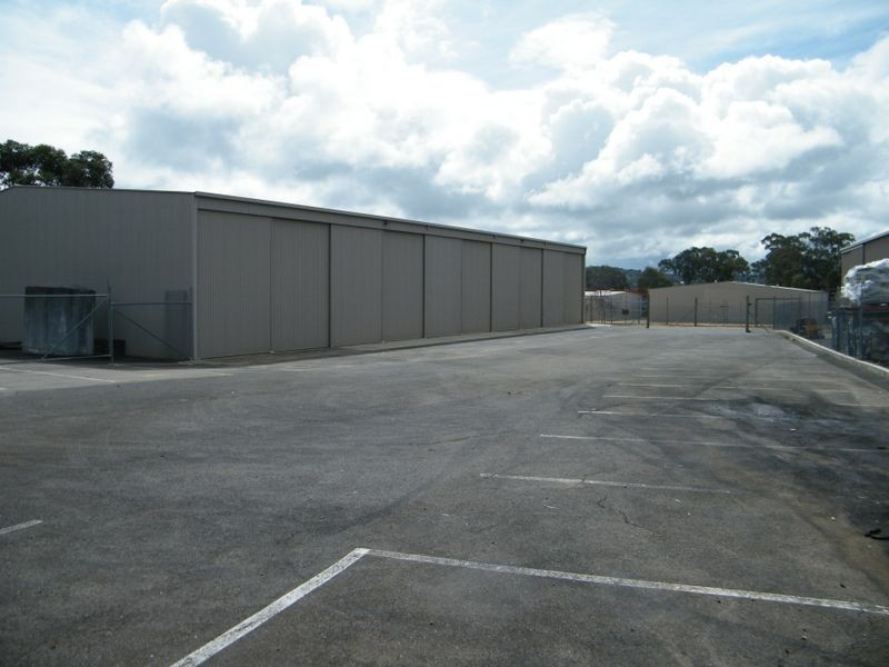 28 Oborn Road, Mount Barker SA 5251