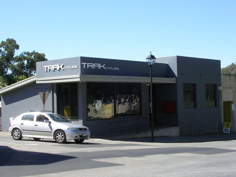 65 Gawler Street, Mount Barker SA 5251