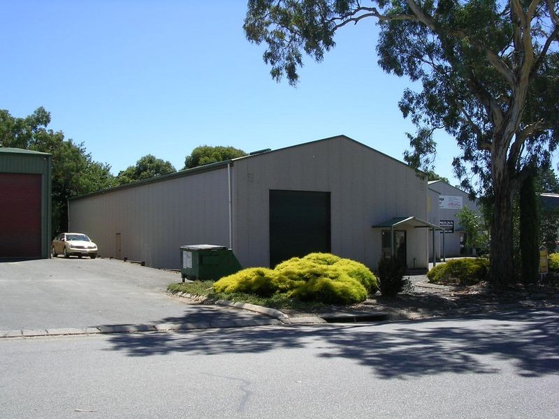 3/12 Oborn Road, Mount Barker SA 5251