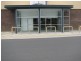 Mount Barker SA 5251