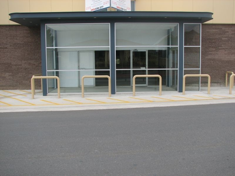 Mount Barker SA 5251