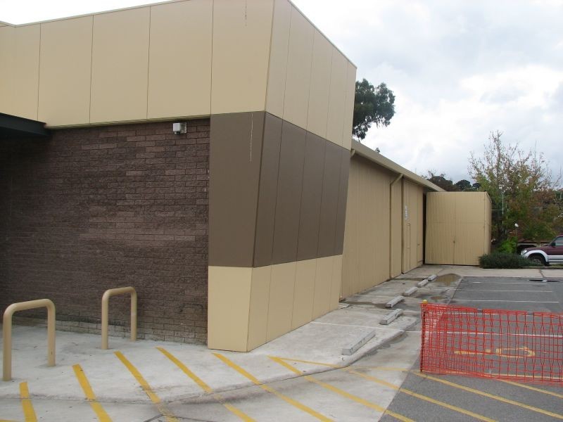 Mount Barker SA 5251