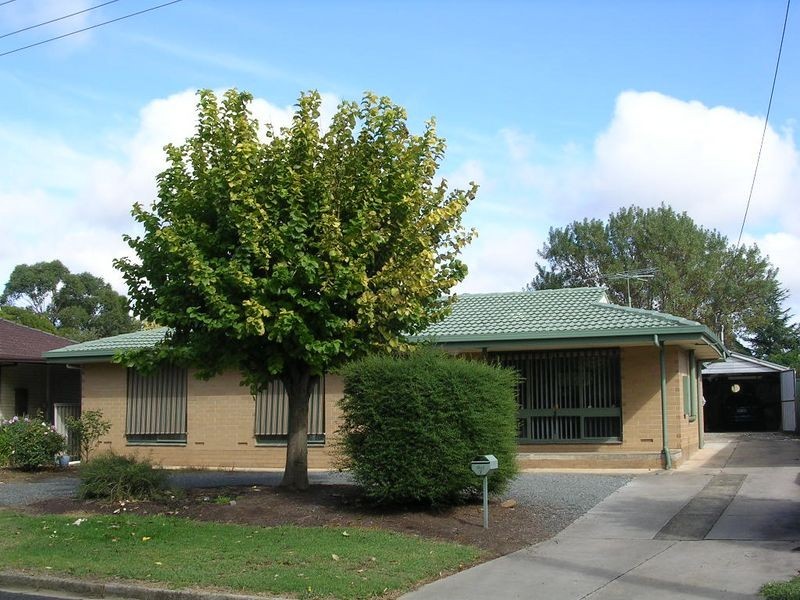 7 Downing Street, Mount Barker SA 5251