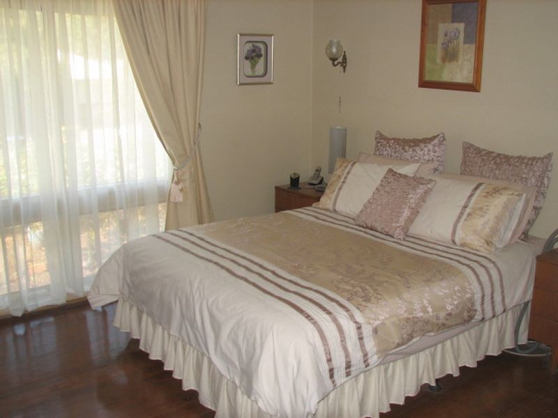 7 Downing Street, Mount Barker SA 5251