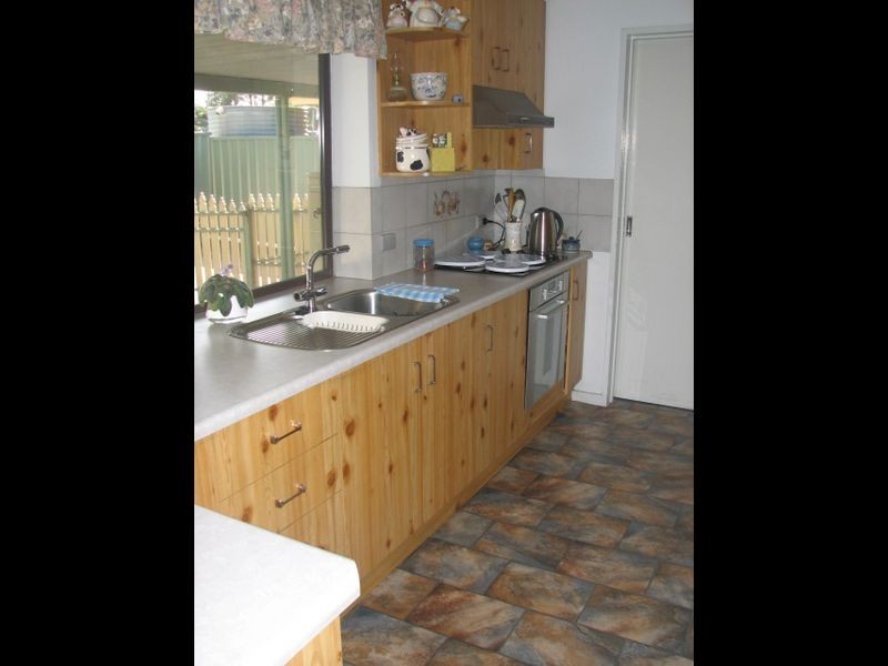 7 Downing Street, Mount Barker SA 5251