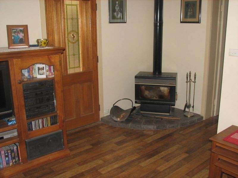 7 Downing Street, Mount Barker SA 5251