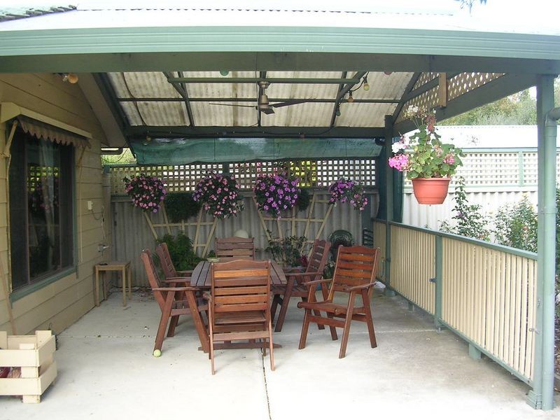 7 Downing Street, Mount Barker SA 5251