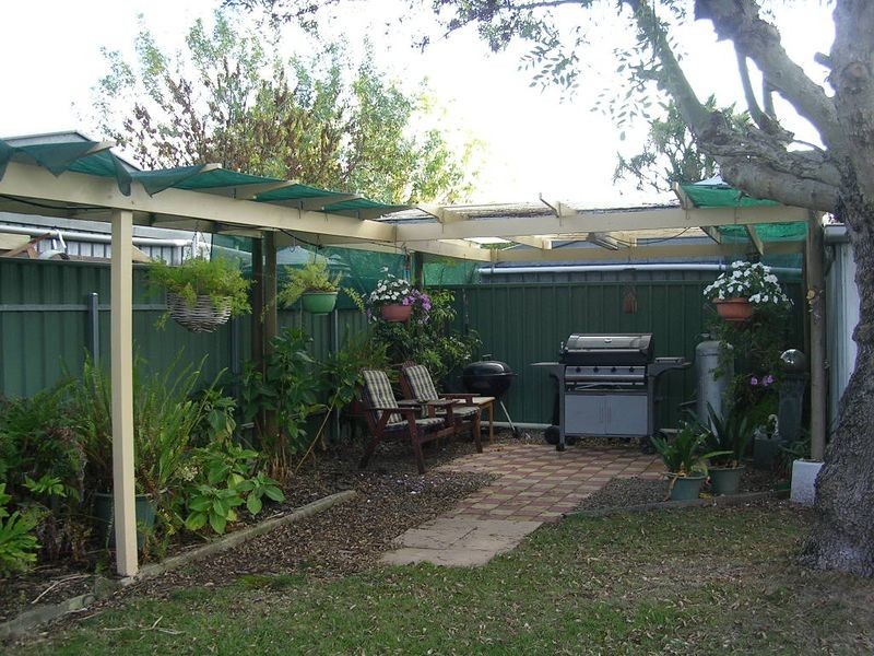 7 Downing Street, Mount Barker SA 5251