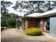 4 Yates Lane, Macclesfield SA 5153