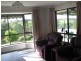 4 Yates Lane, Macclesfield SA 5153