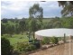 4 Yates Lane, Macclesfield SA 5153