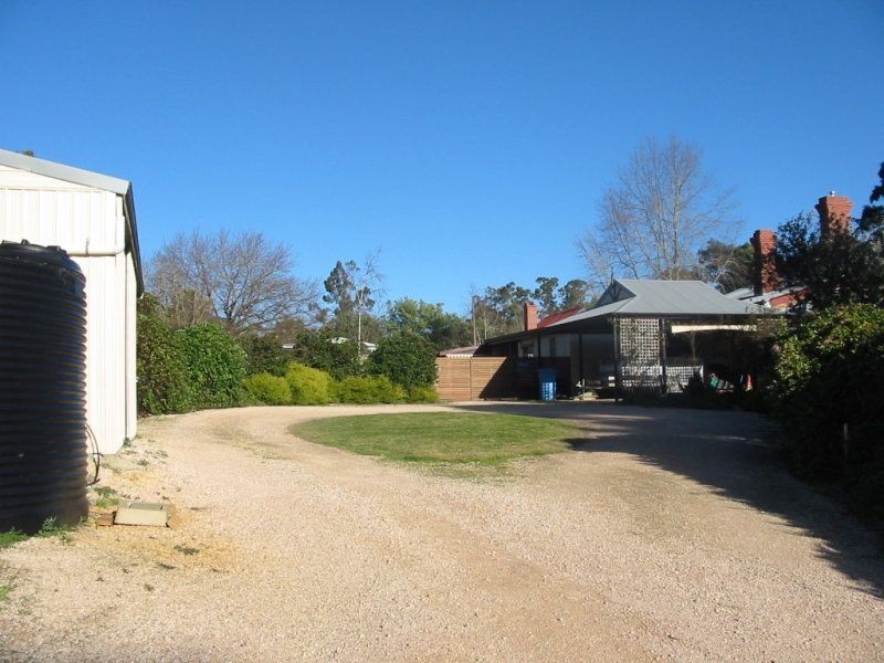 32 Mosel Road, Biggs Flat SA 5153