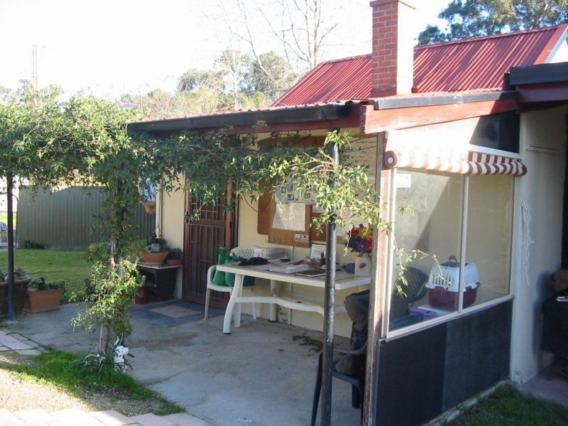 32 Mosel Road, Biggs Flat SA 5153