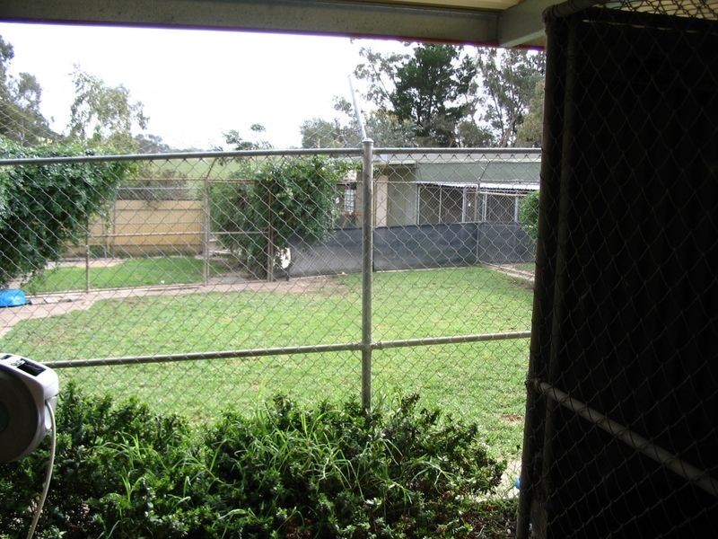 32 Mosel Road, Biggs Flat SA 5153