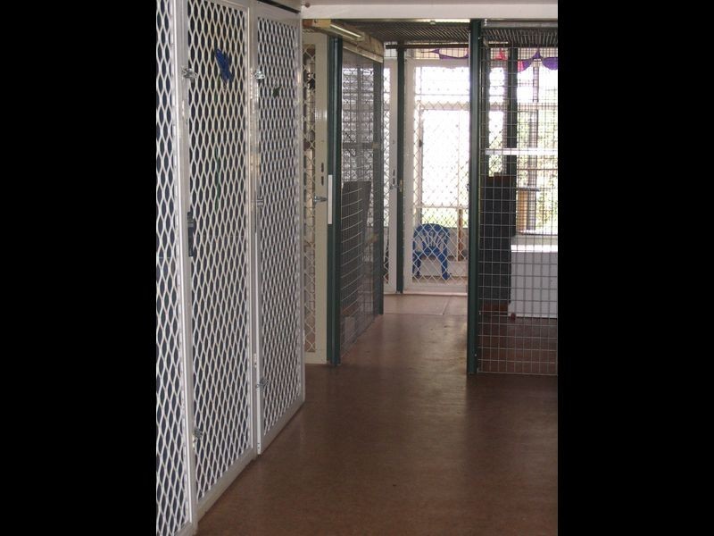 32 Mosel Road, Biggs Flat SA 5153