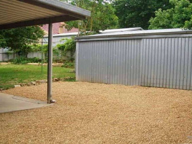 9 Druids Avenue, Mount Barker SA 5251