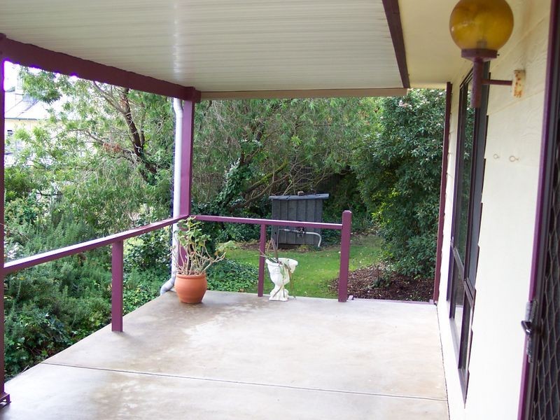 1/4 Church Hill Road, Echunga SA 5153