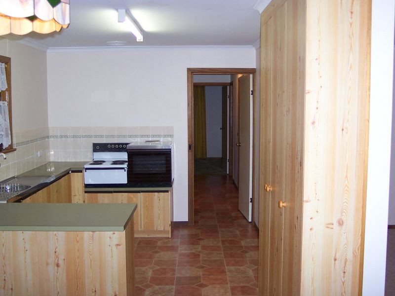 1/4 Church Hill Road, Echunga SA 5153