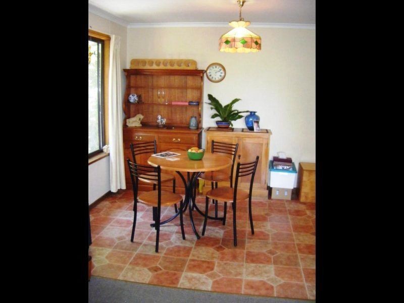 1/4 Church Hill Road, Echunga SA 5153