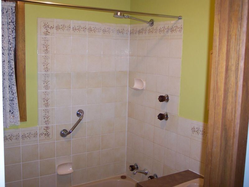 1/4 Church Hill Road, Echunga SA 5153