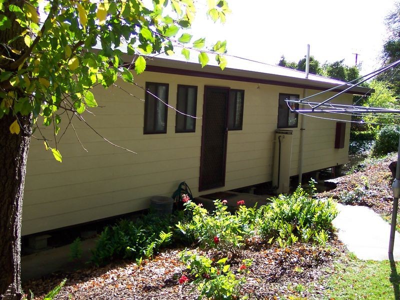 1/4 Church Hill Road, Echunga SA 5153