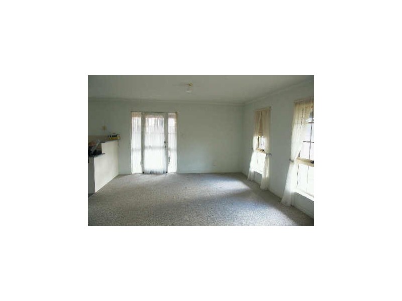 15/ ‘Correa Court’ Princess Hwy, Nairne SA 5252