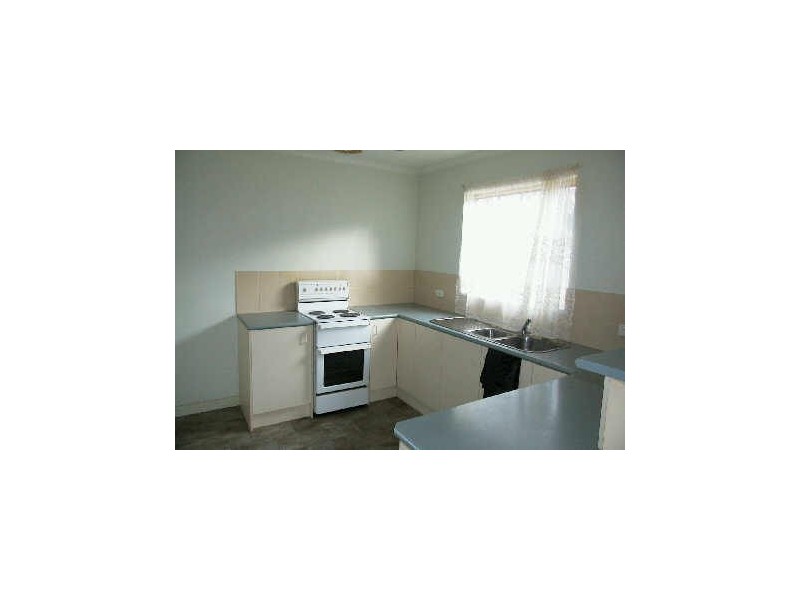 15/ ‘Correa Court’ Princess Hwy, Nairne SA 5252