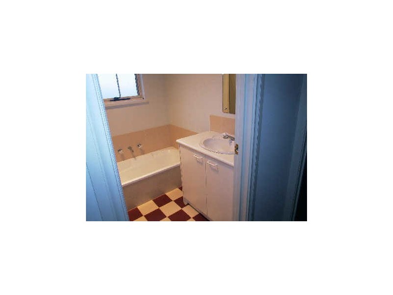 15/ ‘Correa Court’ Princess Hwy, Nairne SA 5252