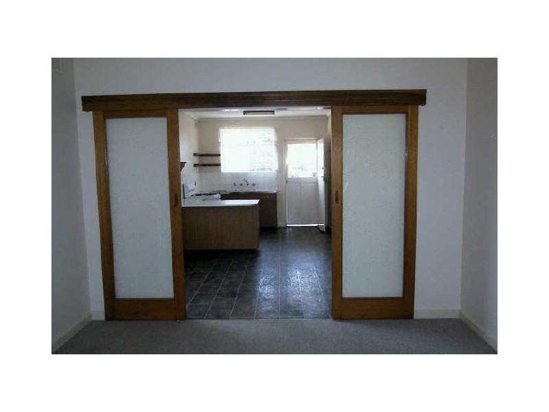 5 Netley Road, Mount Barker SA 5251