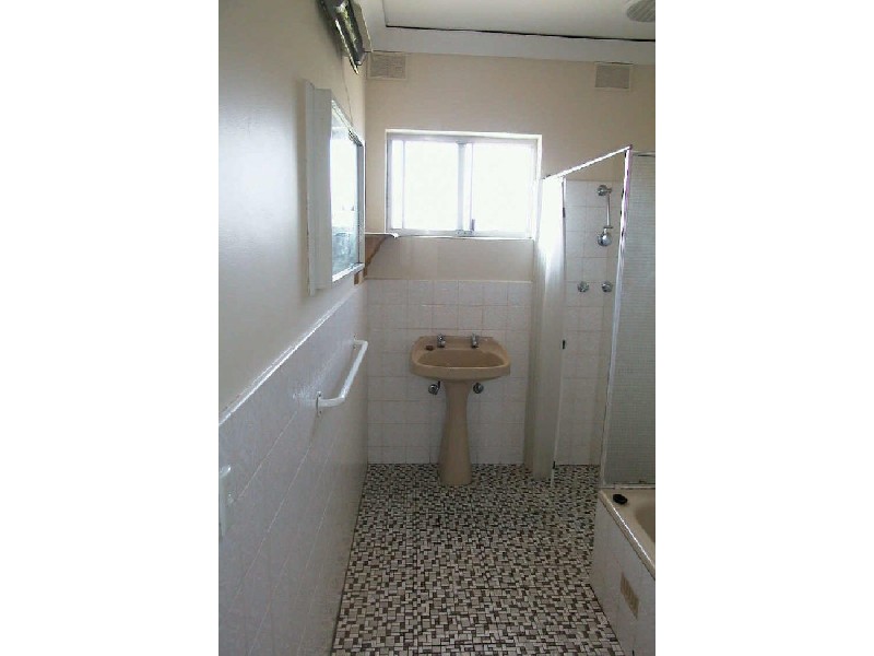 5 Netley Road, Mount Barker SA 5251