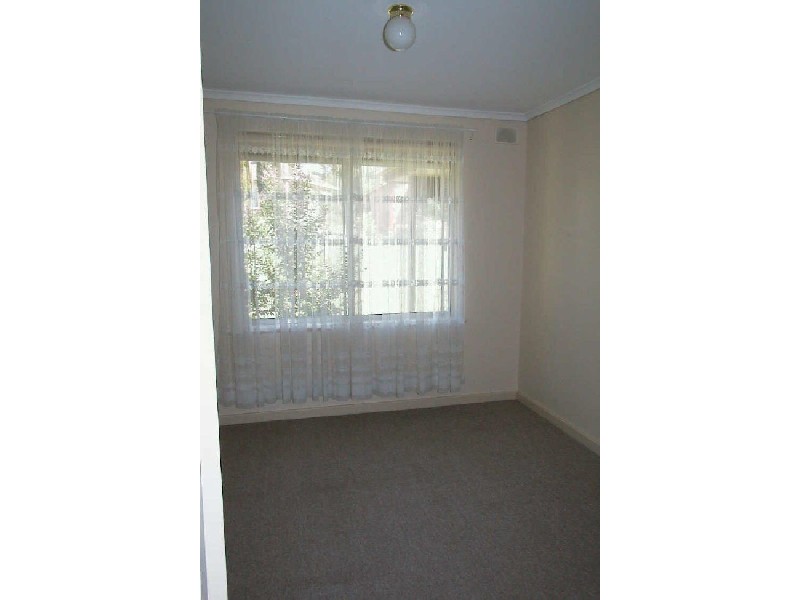 5 Netley Road, Mount Barker SA 5251