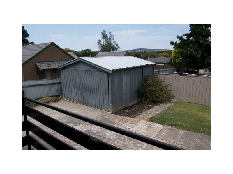 5 Netley Road, Mount Barker SA 5251