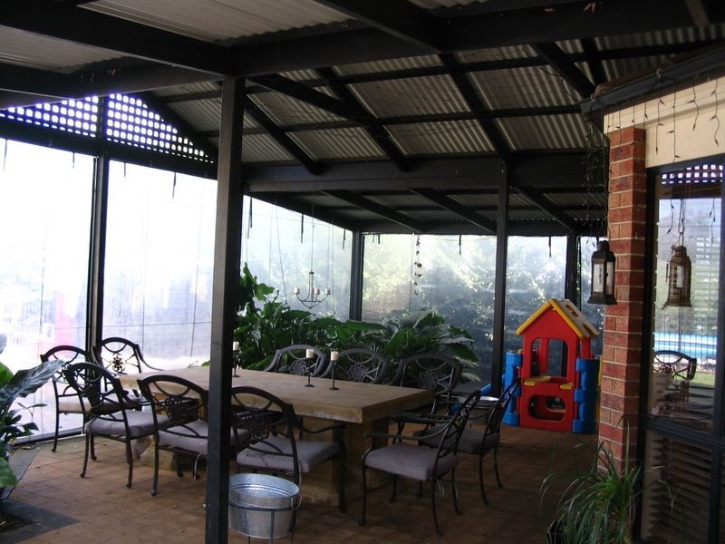 44 Zanker Drive, Mount Barker SA 5251