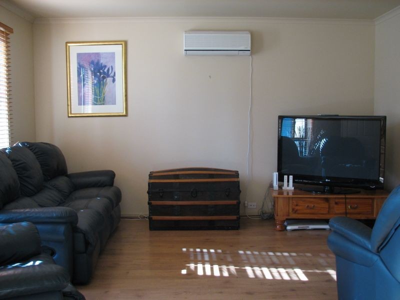 44 Zanker Drive, Mount Barker SA 5251