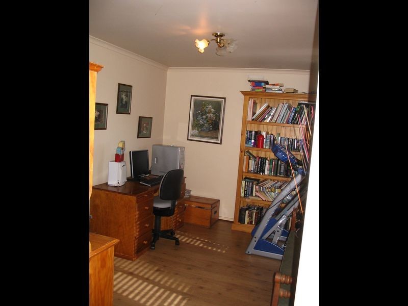 44 Zanker Drive, Mount Barker SA 5251