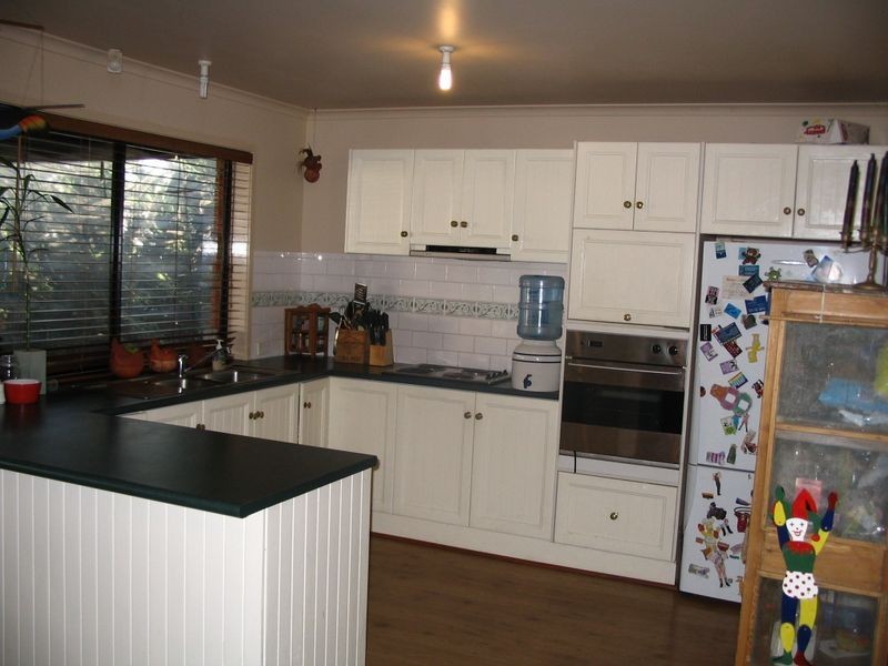 44 Zanker Drive, Mount Barker SA 5251