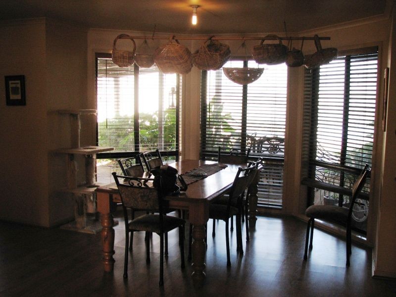 44 Zanker Drive, Mount Barker SA 5251